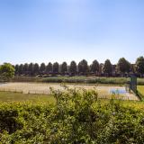 Goudensteinpark 1 , 2151 HC Nieuw-vennep