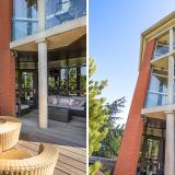 Goudensteinpark 1 , 2151 HC Nieuw-vennep