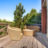 Goudensteinpark 1 , 2151 HC Nieuw-vennep