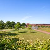 Goudensteinpark 1 , 2151 HC Nieuw-vennep