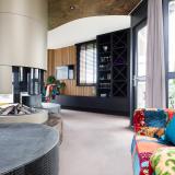 Goudensteinpark 1 , 2151 HC Nieuw-vennep