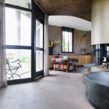 Goudensteinpark 1 , 2151 HC Nieuw-vennep