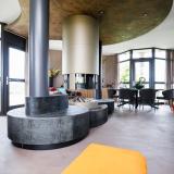 Goudensteinpark 1 , 2151 HC Nieuw-vennep