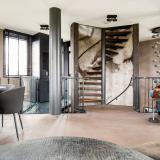 Goudensteinpark 1 , 2151 HC Nieuw-vennep