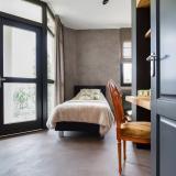 Goudensteinpark 1 , 2151 HC Nieuw-vennep
