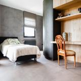 Goudensteinpark 1 , 2151 HC Nieuw-vennep