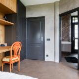 Goudensteinpark 1 , 2151 HC Nieuw-vennep