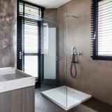 Goudensteinpark 1 , 2151 HC Nieuw-vennep