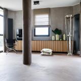 Goudensteinpark 1 , 2151 HC Nieuw-vennep