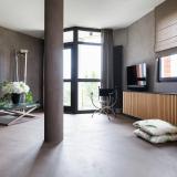 Goudensteinpark 1 , 2151 HC Nieuw-vennep