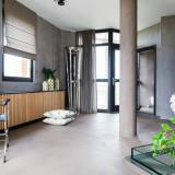 Goudensteinpark 1 , 2151 HC Nieuw-vennep