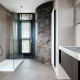 Goudensteinpark 1 , 2151 HC Nieuw-vennep