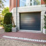 Goudensteinpark 1 , 2151 HC Nieuw-vennep