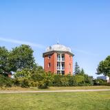 Goudensteinpark 1 , 2151 HC Nieuw-vennep