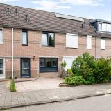 Edelenburg 46 , 2135 EE Hoofddorp