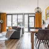 Edelenburg 46 , 2135 EE Hoofddorp