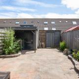 Edelenburg 46 , 2135 EE Hoofddorp