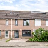 Edelenburg 46 , 2135 EE Hoofddorp