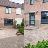 Edelenburg 46 , 2135 EE Hoofddorp