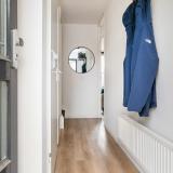 Edelenburg 46 , 2135 EE Hoofddorp