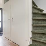 Edelenburg 46 , 2135 EE Hoofddorp