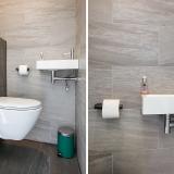 Edelenburg 46 , 2135 EE Hoofddorp