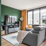 Edelenburg 46 , 2135 EE Hoofddorp