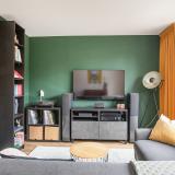Edelenburg 46 , 2135 EE Hoofddorp