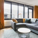 Edelenburg 46 , 2135 EE Hoofddorp