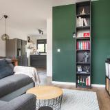 Edelenburg 46 , 2135 EE Hoofddorp