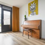 Edelenburg 46 , 2135 EE Hoofddorp