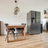 Edelenburg 46 , 2135 EE Hoofddorp