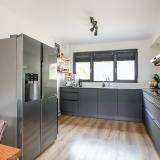 Edelenburg 46 , 2135 EE Hoofddorp