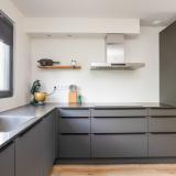 Edelenburg 46 , 2135 EE Hoofddorp