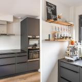 Edelenburg 46 , 2135 EE Hoofddorp