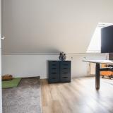 Edelenburg 46 , 2135 EE Hoofddorp