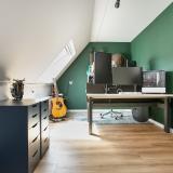 Edelenburg 46 , 2135 EE Hoofddorp