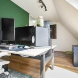 Edelenburg 46 , 2135 EE Hoofddorp