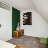 Edelenburg 46 , 2135 EE Hoofddorp