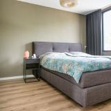 Edelenburg 46 , 2135 EE Hoofddorp