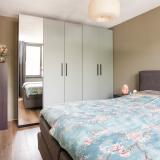 Edelenburg 46 , 2135 EE Hoofddorp