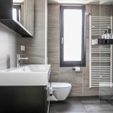 Edelenburg 46 , 2135 EE Hoofddorp