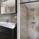 Edelenburg 46 , 2135 EE Hoofddorp