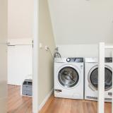 Edelenburg 46 , 2135 EE Hoofddorp