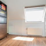 Edelenburg 46 , 2135 EE Hoofddorp
