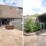 Edelenburg 46 , 2135 EE Hoofddorp