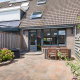 Edelenburg 46 , 2135 EE Hoofddorp