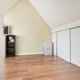 Edelenburg 46 , 2135 EE Hoofddorp