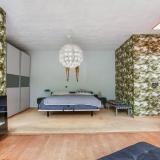 Beveren 8 , 2151 DE Nieuw-vennep