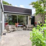 Beveren 8 , 2151 DE Nieuw-vennep